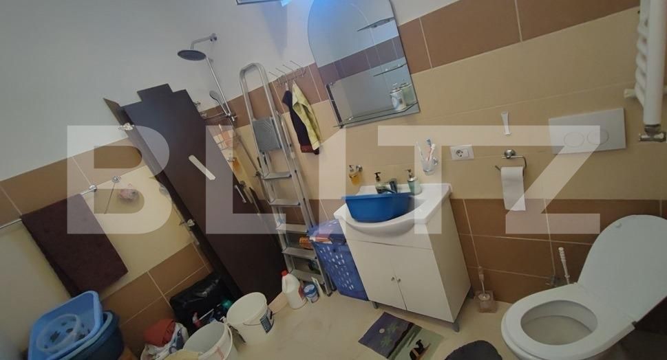 Casa de vânzare 4 camere Ghirodei - 140412CV | BLITZ Timișoara | Poza5