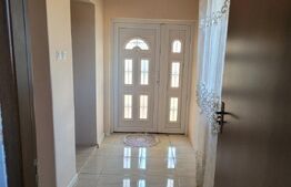 Casa 8 camere, 187 mp utili, 624 mp teren, Calea Bogdanestilor