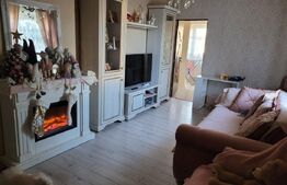 Casa 8 camere, 187 mp utili, 624 mp teren, Calea Bogdanestilor