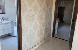 Casa 8 camere, 187 mp utili, 624 mp teren, Calea Bogdanestilor