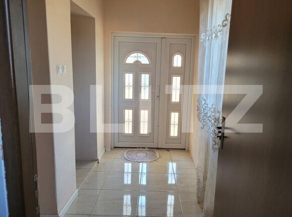 Casa de vânzare 8 camere Bogdanestilor - 140413CV | BLITZ Timișoara | Poza2