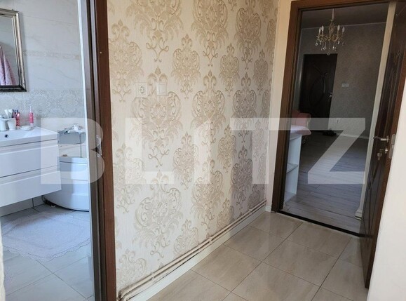 Casa de vânzare 8 camere Bogdanestilor - 140413CV | BLITZ Timișoara | Poza8