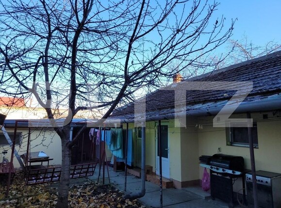 Casa de vânzare 8 camere Bogdanestilor - 140413CV | BLITZ Timișoara | Poza9