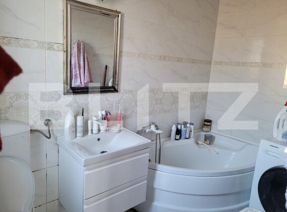 Casa de vânzare 8 camere Bogdanestilor - 140413CV | BLITZ Timișoara | Poza5