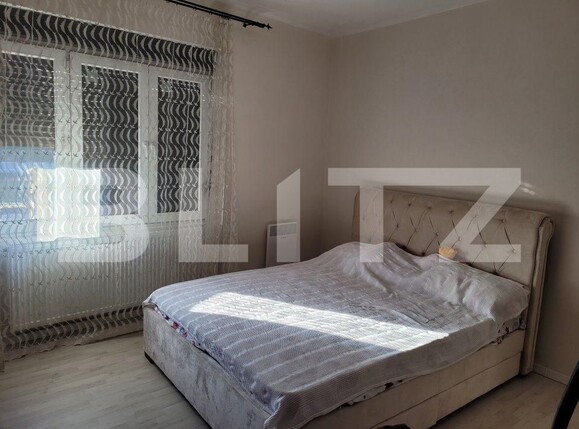 Casa de vânzare 8 camere Bogdanestilor - 140413CV | BLITZ Timișoara | Poza4