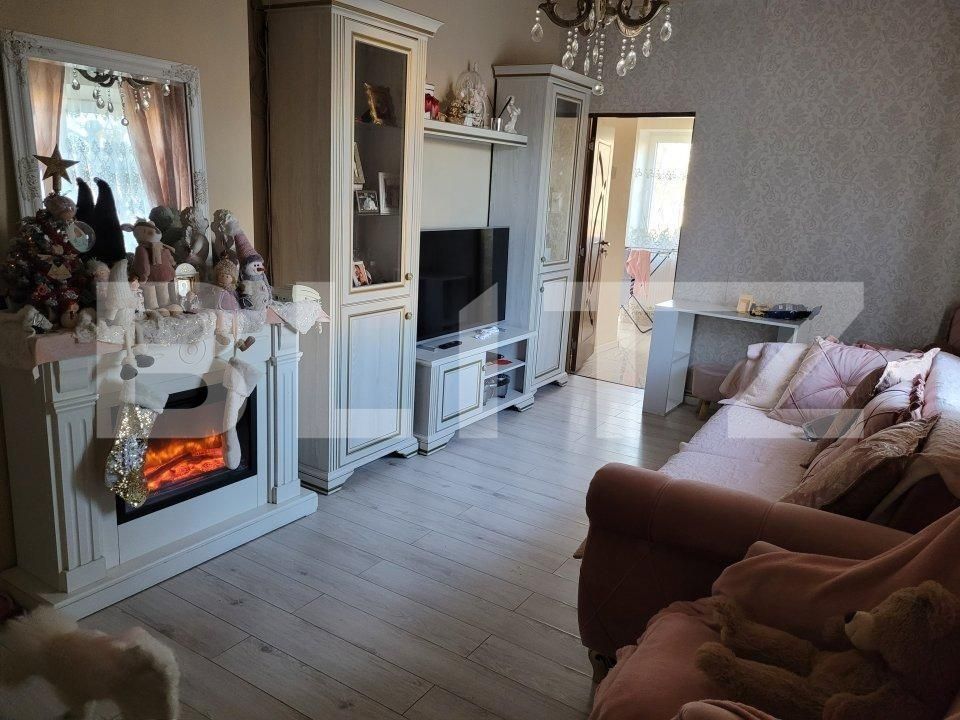 Casa de vânzare 8 camere Bogdanestilor - 140413CV | BLITZ Timișoara | Poza3