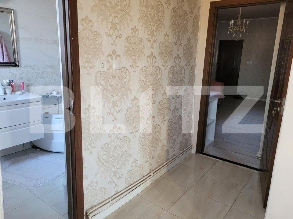 Casa de vânzare 8 camere Bogdanestilor - 140413CV | BLITZ Timișoara | Poza8