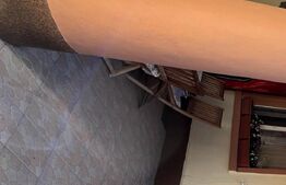 Casa de 8 camere, 190 mp, teren 360 mp, garaj, Lipovei