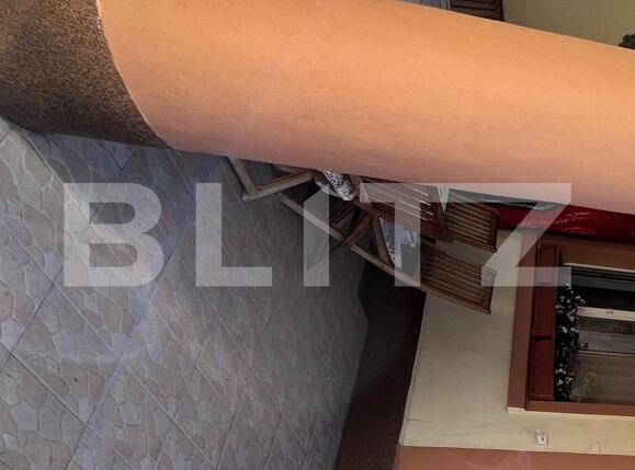 Casa de vânzare 8 camere Lipovei - 140414CV | BLITZ Timișoara | Poza6