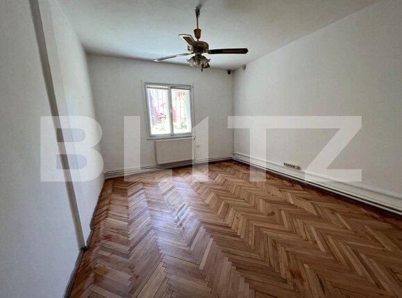 Casa de vânzare 8 camere Lipovei - 140414CV | BLITZ Timișoara | Poza8