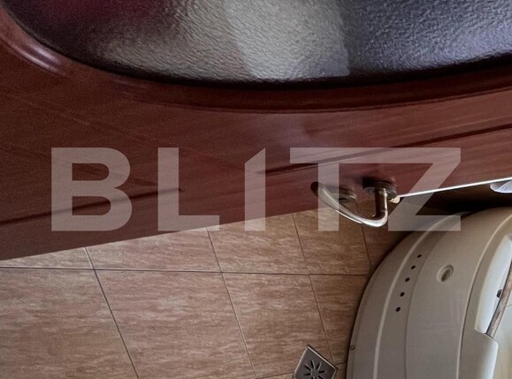 Casa de vânzare 8 camere Lipovei - 140414CV | BLITZ Timișoara | Poza9