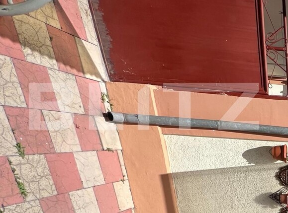 Casa de vânzare 8 camere Lipovei - 140414CV | BLITZ Timișoara | Poza4