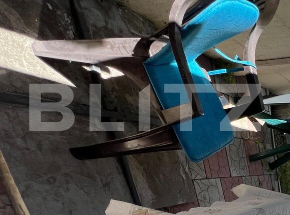 Casa de vânzare 8 camere Lipovei - 140414CV | BLITZ Timișoara | Poza3