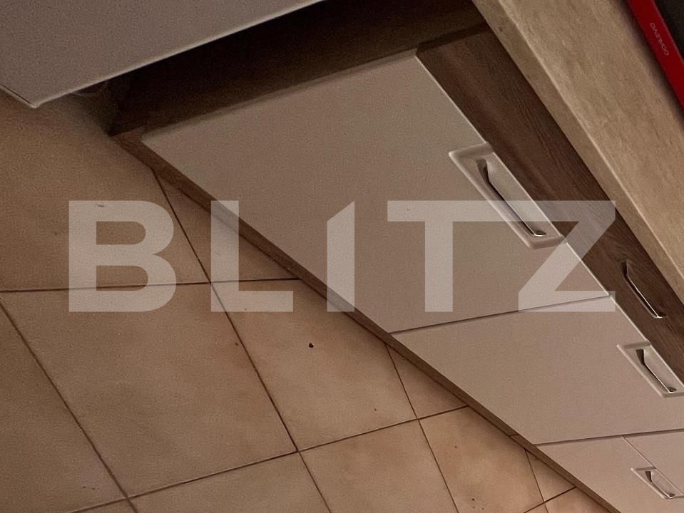 Casa de vânzare 8 camere Lipovei - 140414CV | BLITZ Timișoara | Poza7