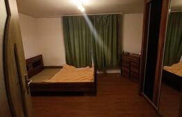 Casa individuala renovabila/ demolabila, 2 camere, 518 mp teren, zona Plopi