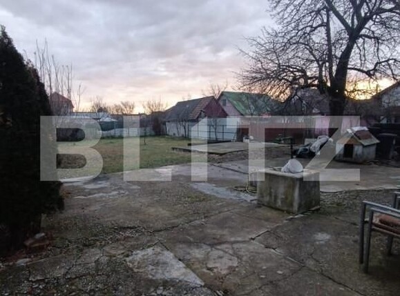 Casa de vânzare 2 camere Plopi - 140415CV | BLITZ Timișoara | Poza3