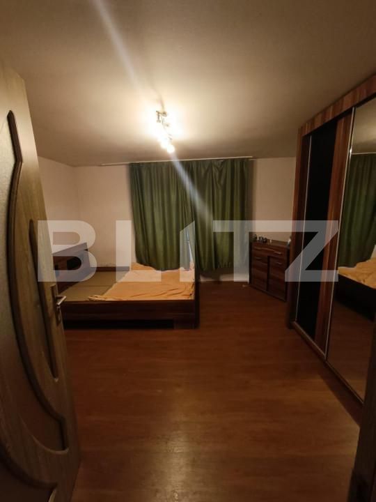 Casa de vânzare 2 camere Plopi - 140415CV | BLITZ Timișoara | Poza2