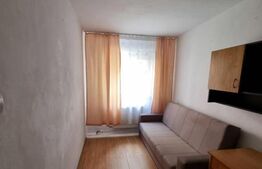 Apartament 1 camera, 24mp, cartier Buziasului
