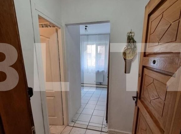 Apartament de vânzare 2 camere Buziasului - 140416AV | BLITZ Timișoara | Poza10