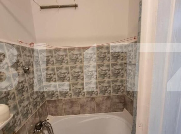 Apartament de vânzare 2 camere Buziasului - 140416AV | BLITZ Timișoara | Poza3