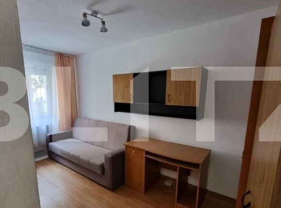 Apartament de vânzare 2 camere Buziasului - 140416AV | BLITZ Timișoara | Poza2