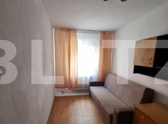 Apartament de vânzare 2 camere Buziasului - 140416AV | BLITZ Timișoara | Poza6