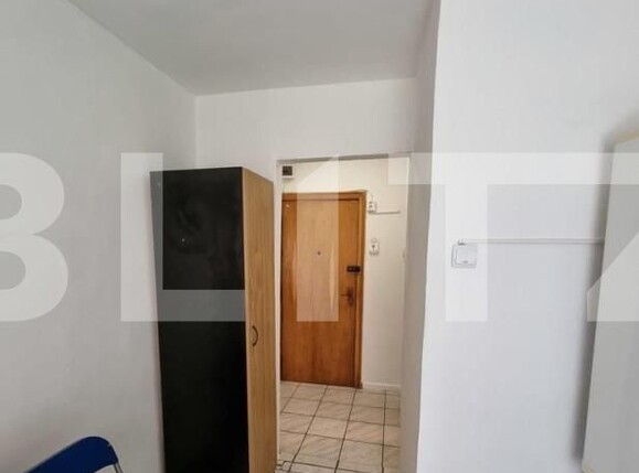 Apartament de vânzare 2 camere Buziasului - 140416AV | BLITZ Timișoara | Poza5