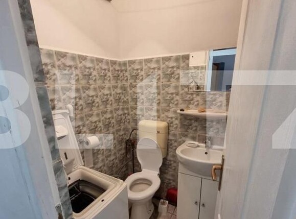 Apartament de vânzare 2 camere Buziasului - 140416AV | BLITZ Timișoara | Poza8