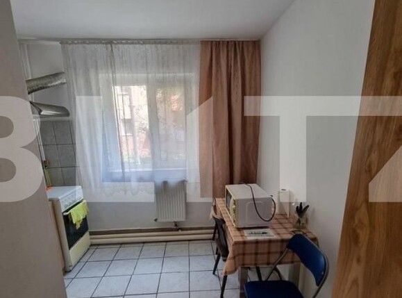 Apartament de vânzare 2 camere Buziasului - 140416AV | BLITZ Timișoara | Poza7