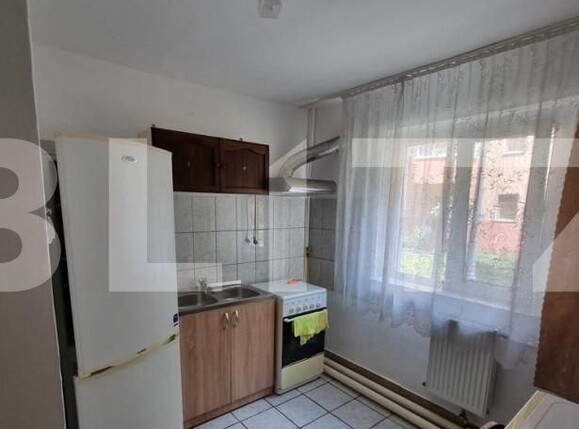 Apartament de vânzare 2 camere Buziasului - 140416AV | BLITZ Timișoara | Poza4