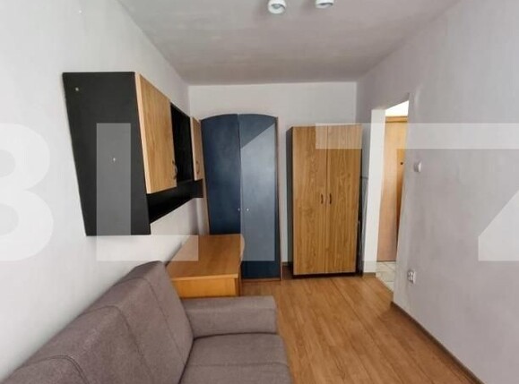 Apartament de vânzare 2 camere Buziasului - 140416AV | BLITZ Timișoara | Poza1