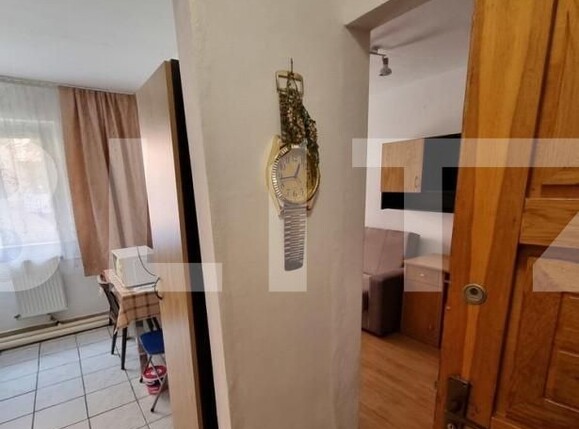 Apartament de vânzare 2 camere Buziasului - 140416AV | BLITZ Timișoara | Poza9