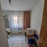 Apartament de vânzare 2 camere Buziasului - 140416AV - Poza 10 din 10 | BLITZ Timișoara | Poza6
