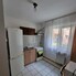 Apartament de vânzare 2 camere Buziasului - 140416AV - Poza 10 din 10 | BLITZ Timișoara | Poza3