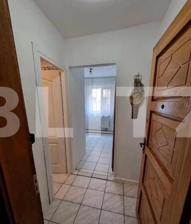 Apartament de vânzare 2 camere Buziasului - 140416AV | BLITZ Timișoara | Poza10