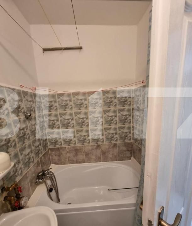 Apartament de vânzare 2 camere Buziasului - 140416AV | BLITZ Timișoara | Poza3