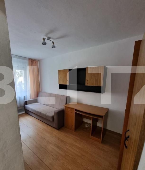 Apartament de vânzare 2 camere Buziasului - 140416AV | BLITZ Timișoara | Poza2