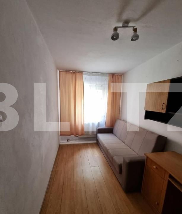 Apartament de vânzare 2 camere Buziasului - 140416AV | BLITZ Timișoara | Poza6