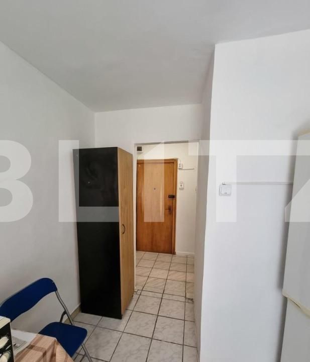 Apartament de vânzare 2 camere Buziasului - 140416AV | BLITZ Timișoara | Poza5