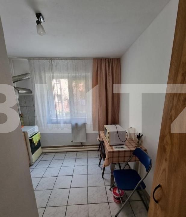 Apartament de vânzare 2 camere Buziasului - 140416AV | BLITZ Timișoara | Poza7