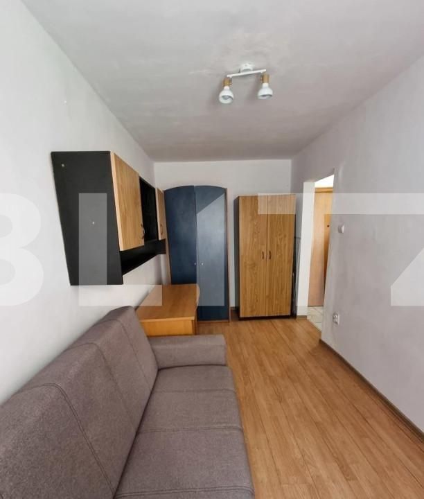 Apartament de vânzare 2 camere Buziasului - 140416AV | BLITZ Timișoara | Poza1