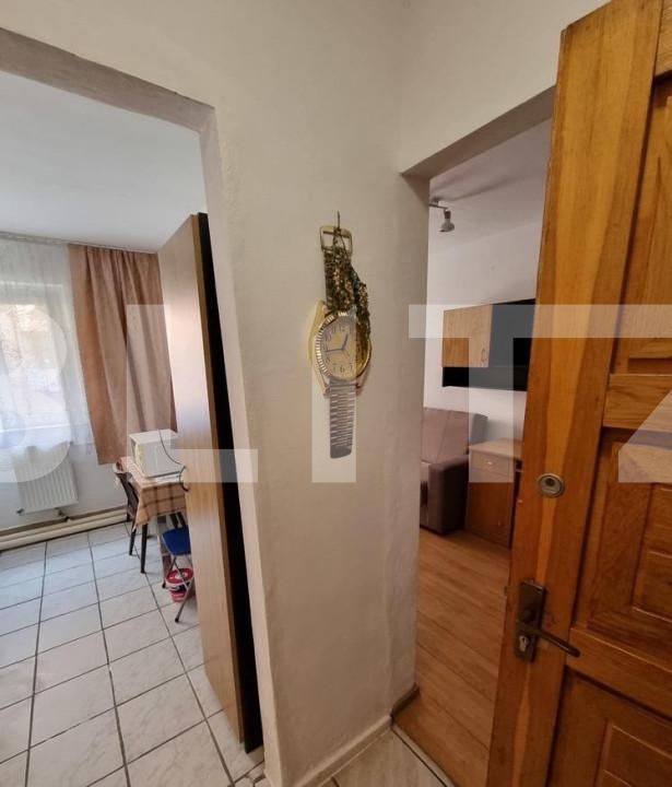 Apartament de vânzare 2 camere Buziasului - 140416AV | BLITZ Timișoara | Poza9