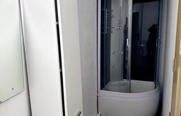 Casa individuala, 10 apartamente, 514 mp utili, Lipovei