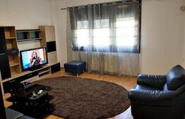 Casa individuala, 10 apartamente, 514 mp utili, Lipovei