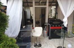 Casa individuala, 10 apartamente, 514 mp utili, Lipovei