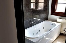 Casa individuala, 10 apartamente, 514 mp utili, Lipovei