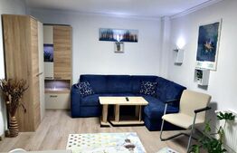 Casa individuala, 10 apartamente, 514 mp utili, Lipovei