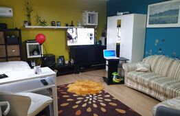 Casa individuala, 10 apartamente, 514 mp utili, Lipovei