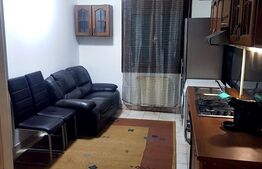 Casa individuala, 10 apartamente, 514 mp utili, Lipovei