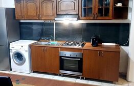 Casa individuala, 10 apartamente, 514 mp utili, Lipovei